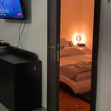 شقة Apartament W Centrum Przy Studni 102M2 Chełm المظهر الخارجي الصورة