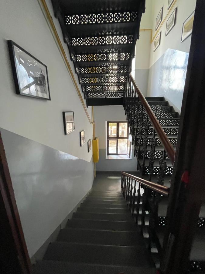 شقة Apartament W Centrum Przy Studni 102M2 Chełm المظهر الخارجي الصورة
